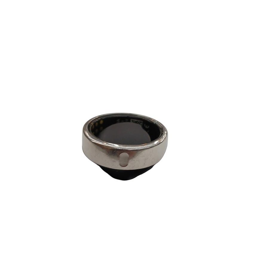 Oura Ring