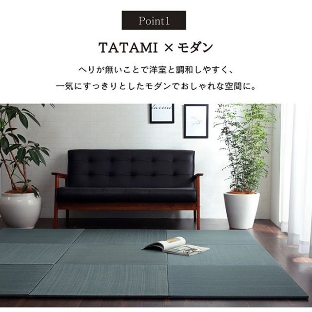 グレー 代引不可