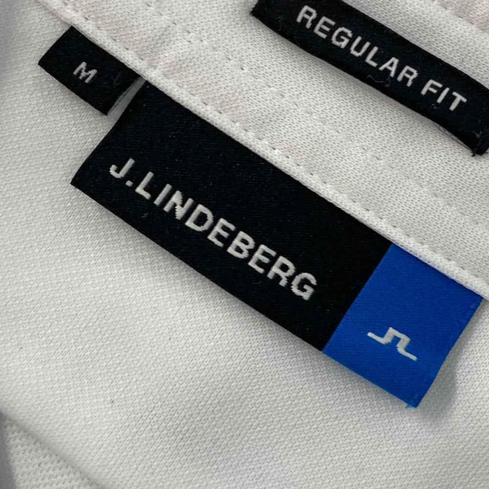 関西 ジュニア 渡邉大我 プロフィールカード プロカ 公式写真 渡邉大我