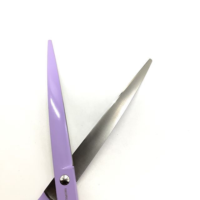 トリマー ペット