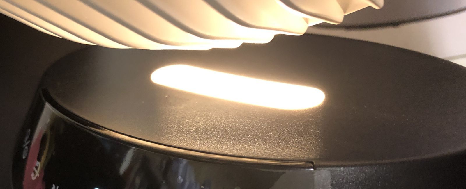 スイッチボット サーキュレーター