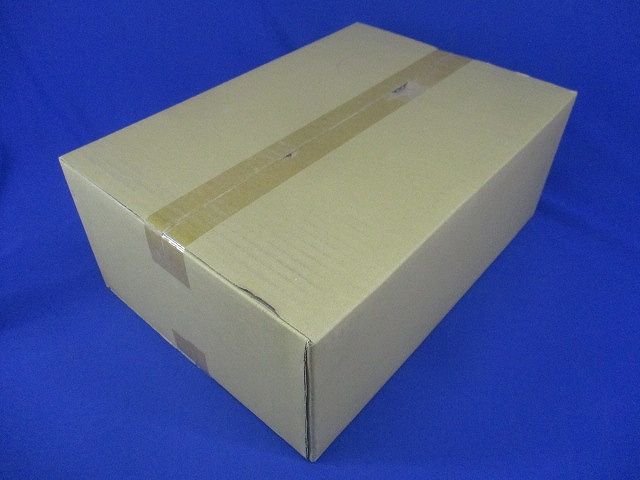 PAC-SL47IF