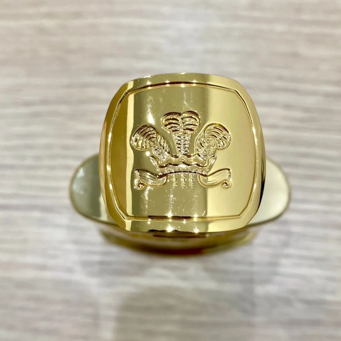 CREED クリード ミレジム アンペリアル オーデパルファム 50ml