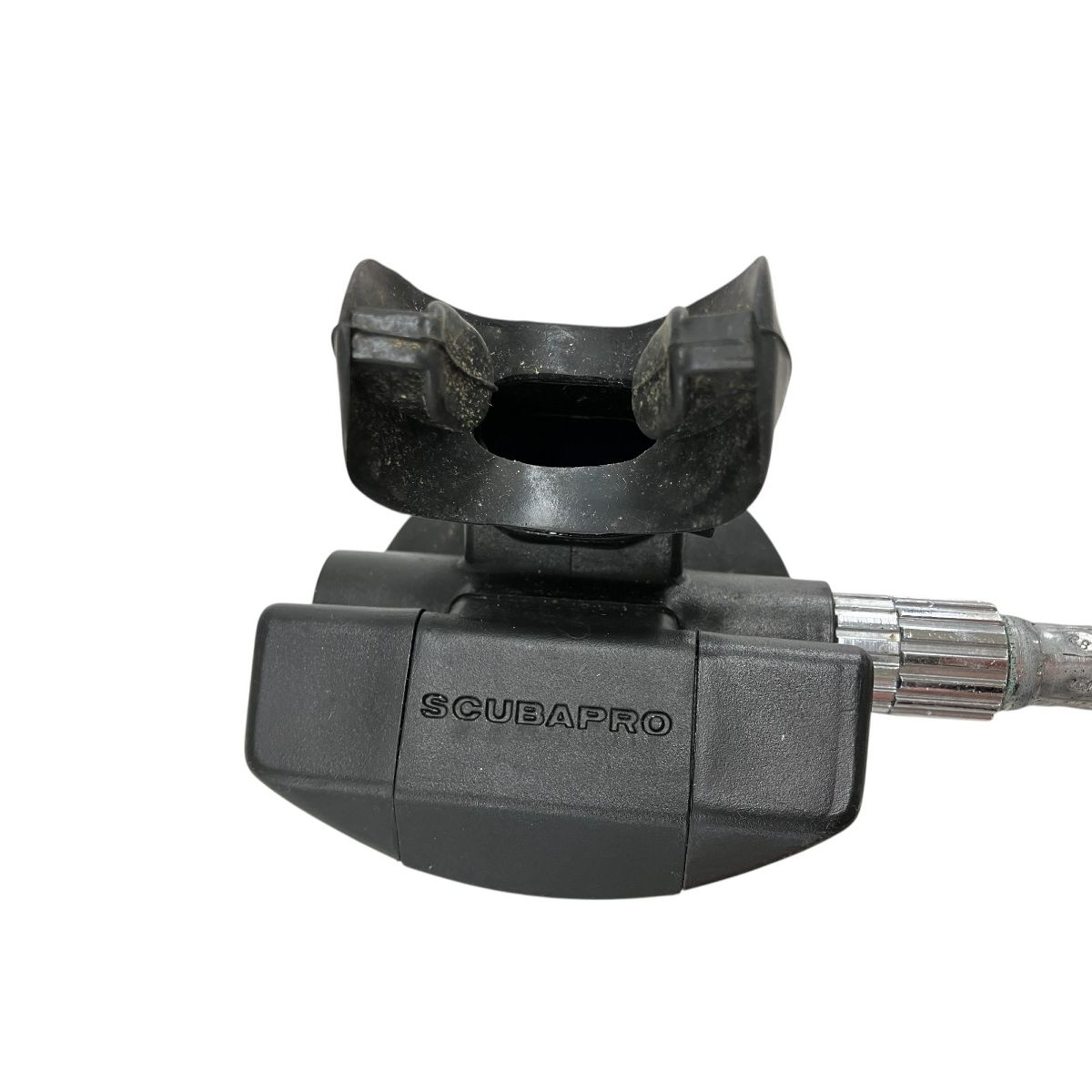 SCUBAPRO MK200