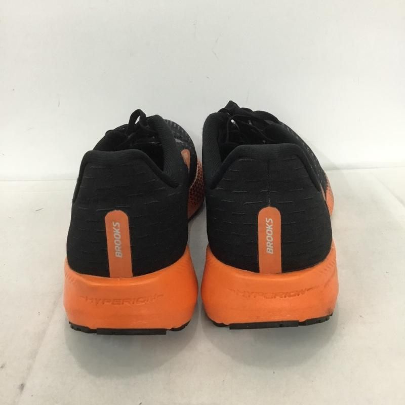 BROOKS ブルックス スニーカー 1103391D064 ランニングシューズ