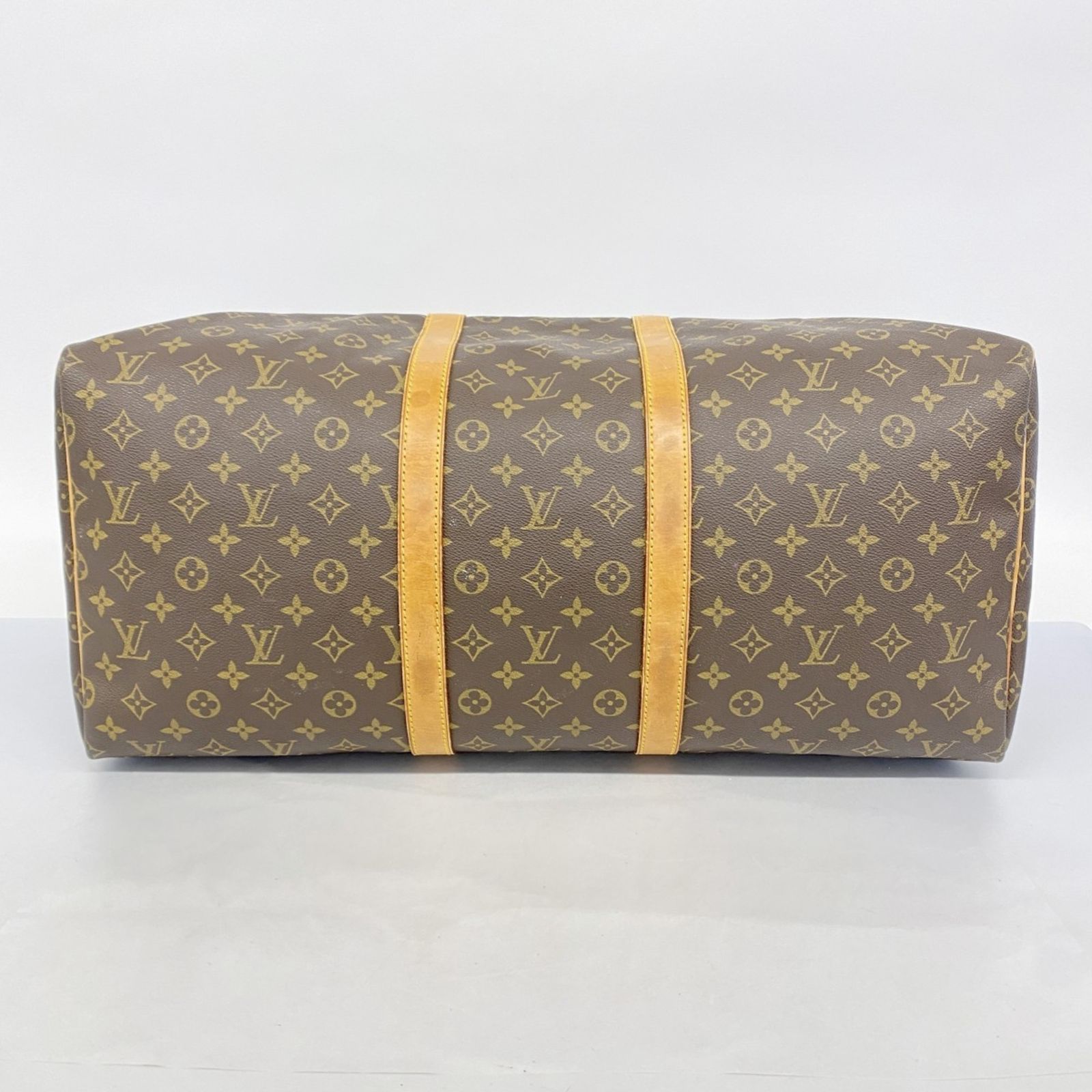 ルイ・ヴィトン(Louis Vuitton) ルイ・ヴィトン ボストンバッグ
