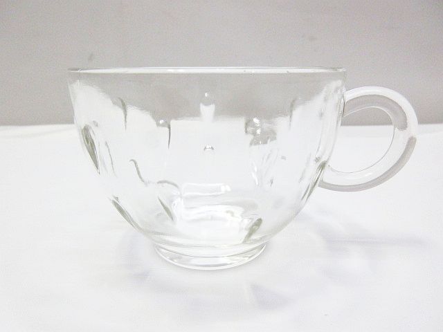 ヘーゼルアトラス　クッキージャー♡出品26日まで Hazel atlas cookie - Etsy 日本