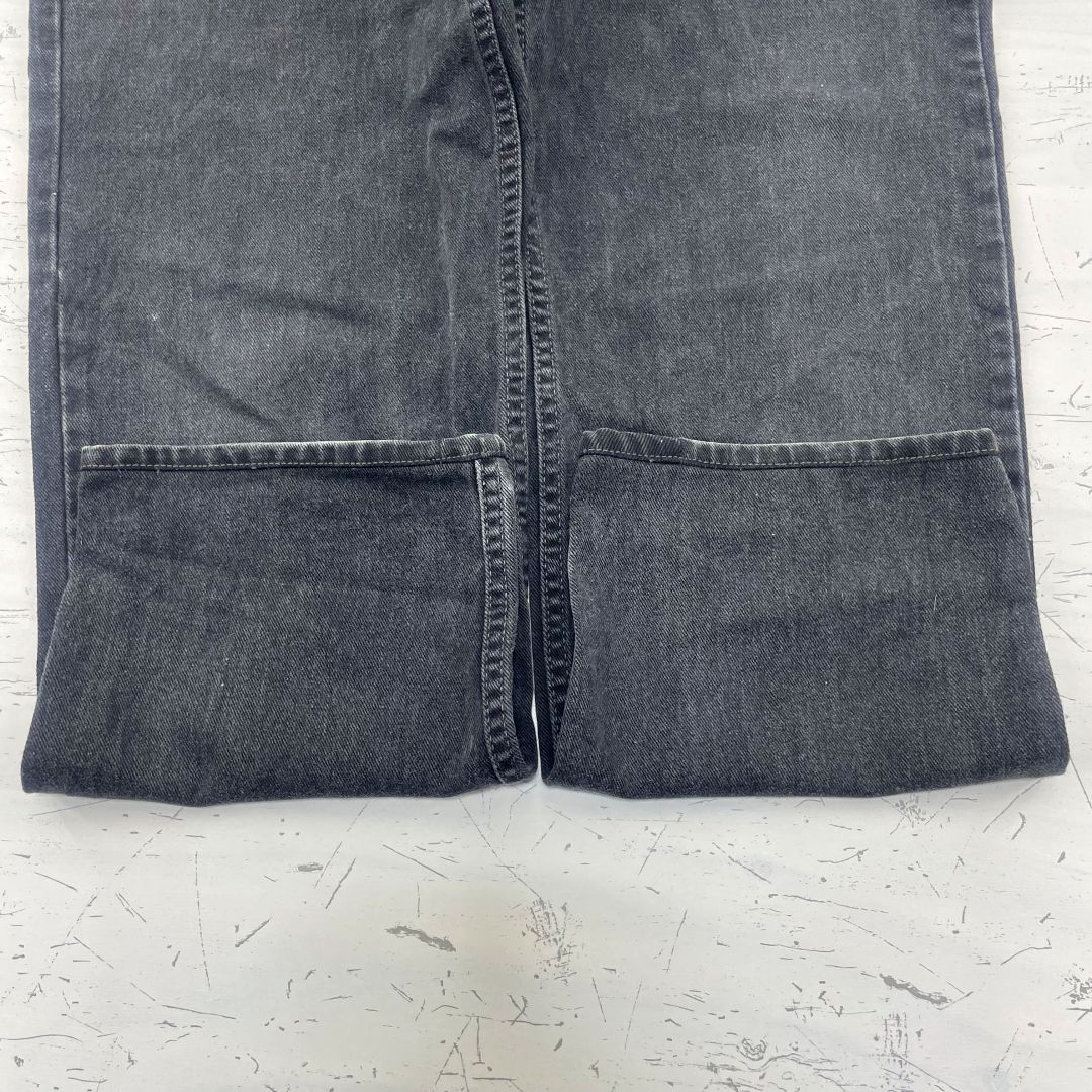US古着・90's】Levi's 550 RELAXEDFIT W33/L34 リーバイス