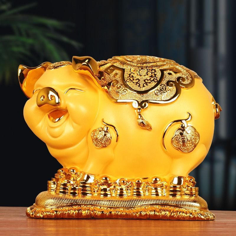 置物 ラリック 祈りを込めた跪く聖母子像—神秘の輝きと慈愛の光輪 PET 6cm