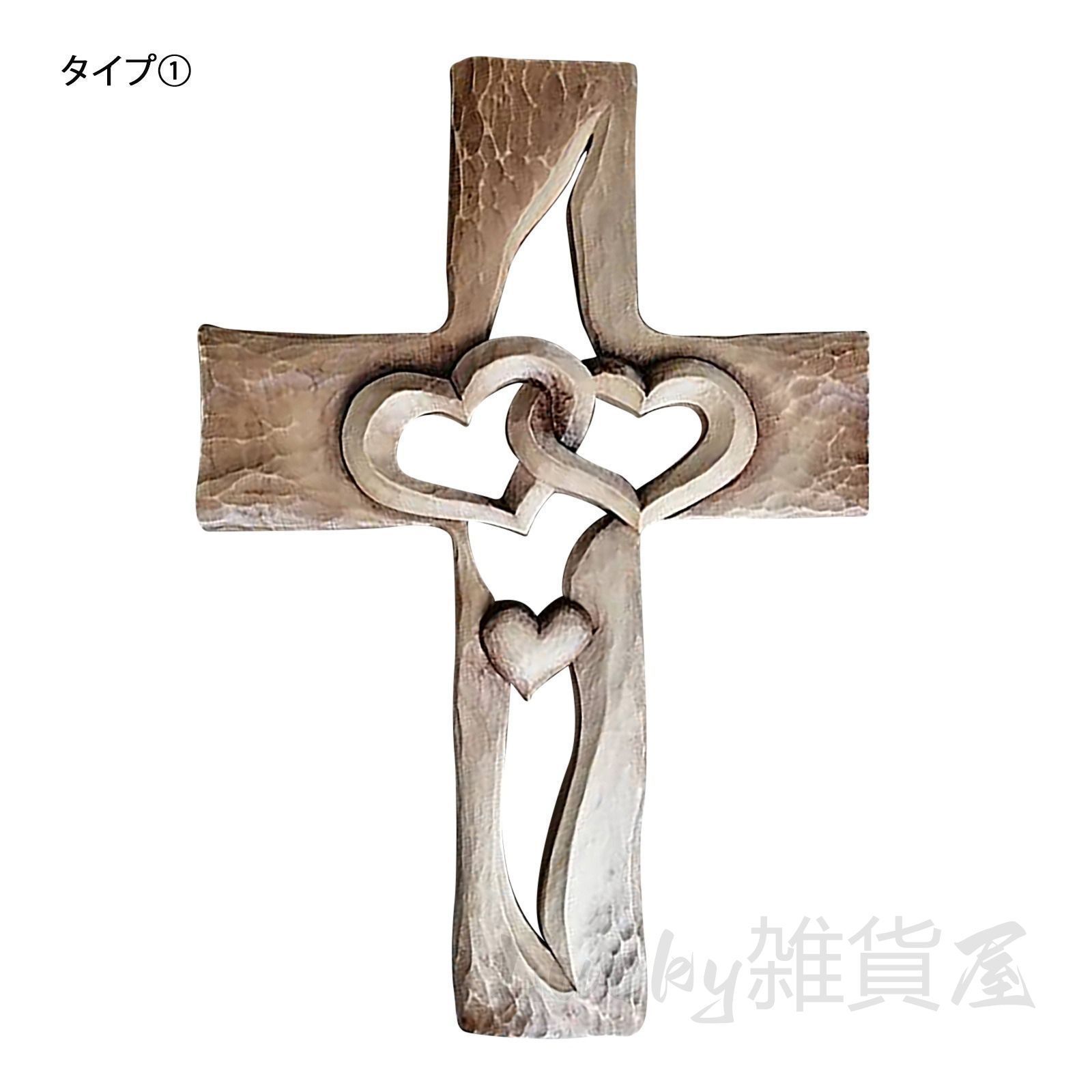 十字架　置物 Amazon.co.jp: 十字架 置物 クロス 十字架 置物 オブジェ