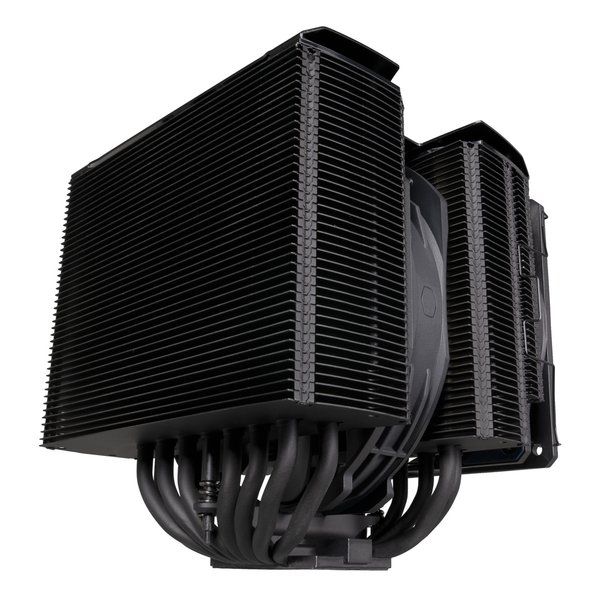 MAM-D8PN-318PK-R1
