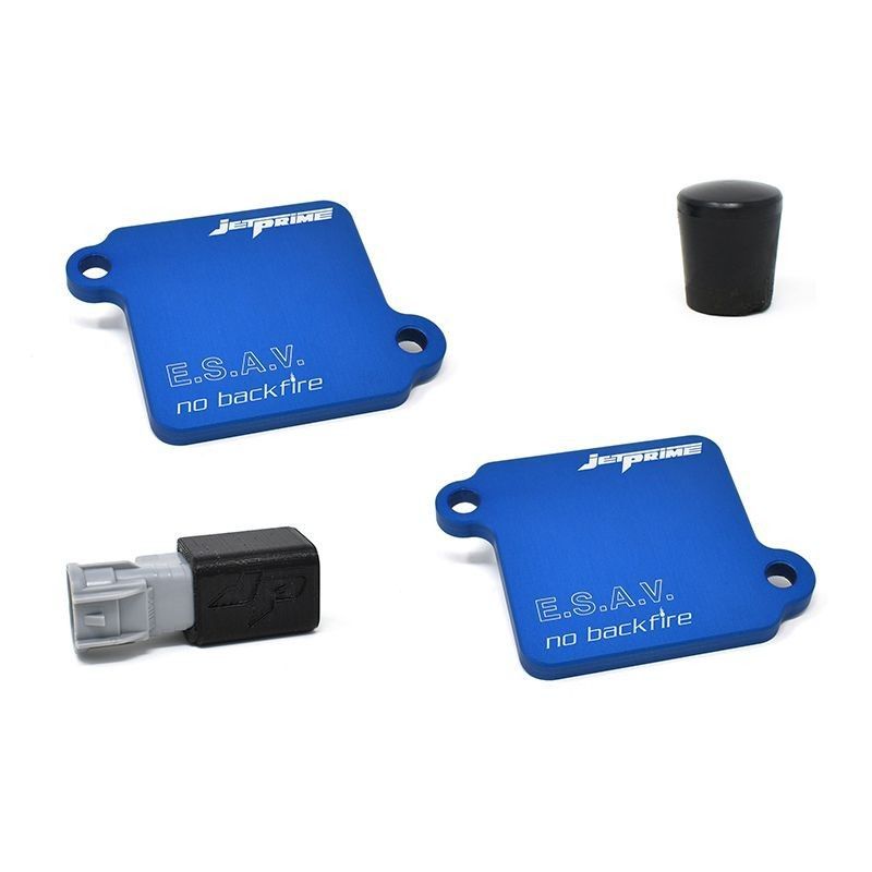 ページ Z900RS ラジエターサイドアクセサリー ドレミコレクション 35719