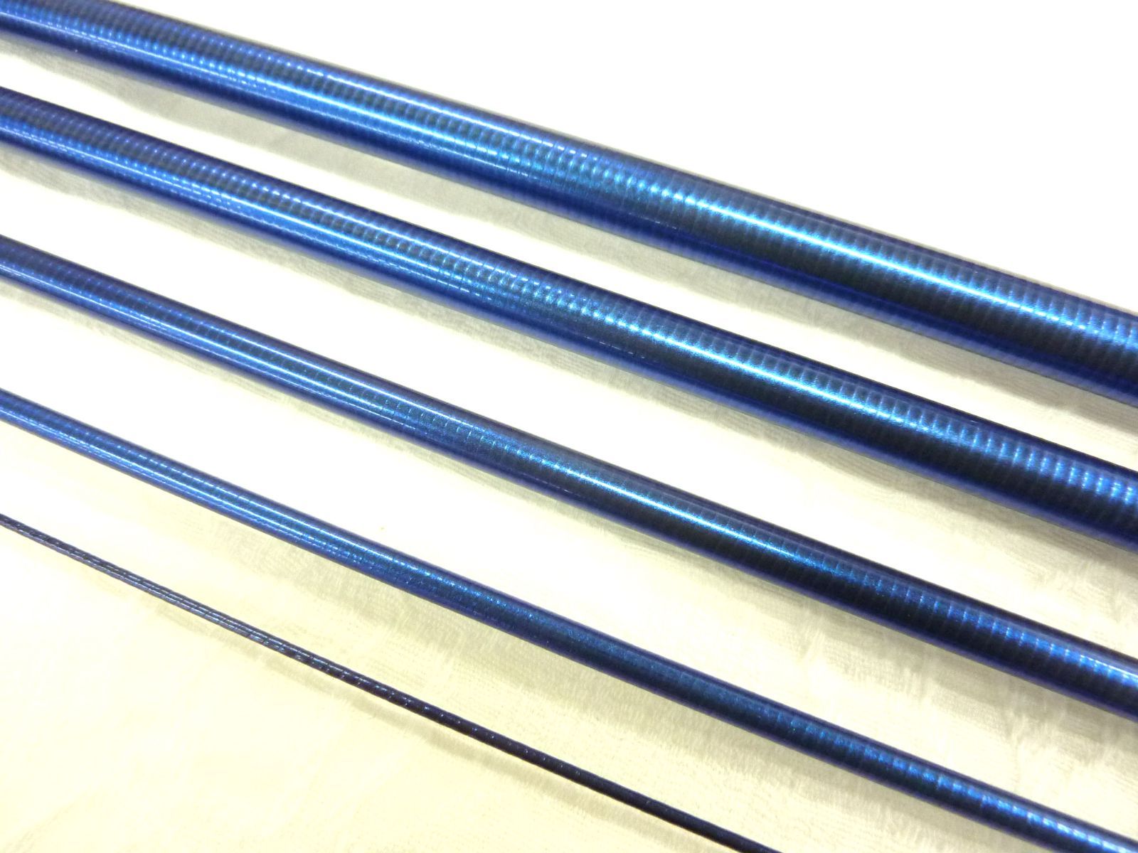  DAIWA ダイワ HERA F 14尺 ヘラブナ竿 ロッド