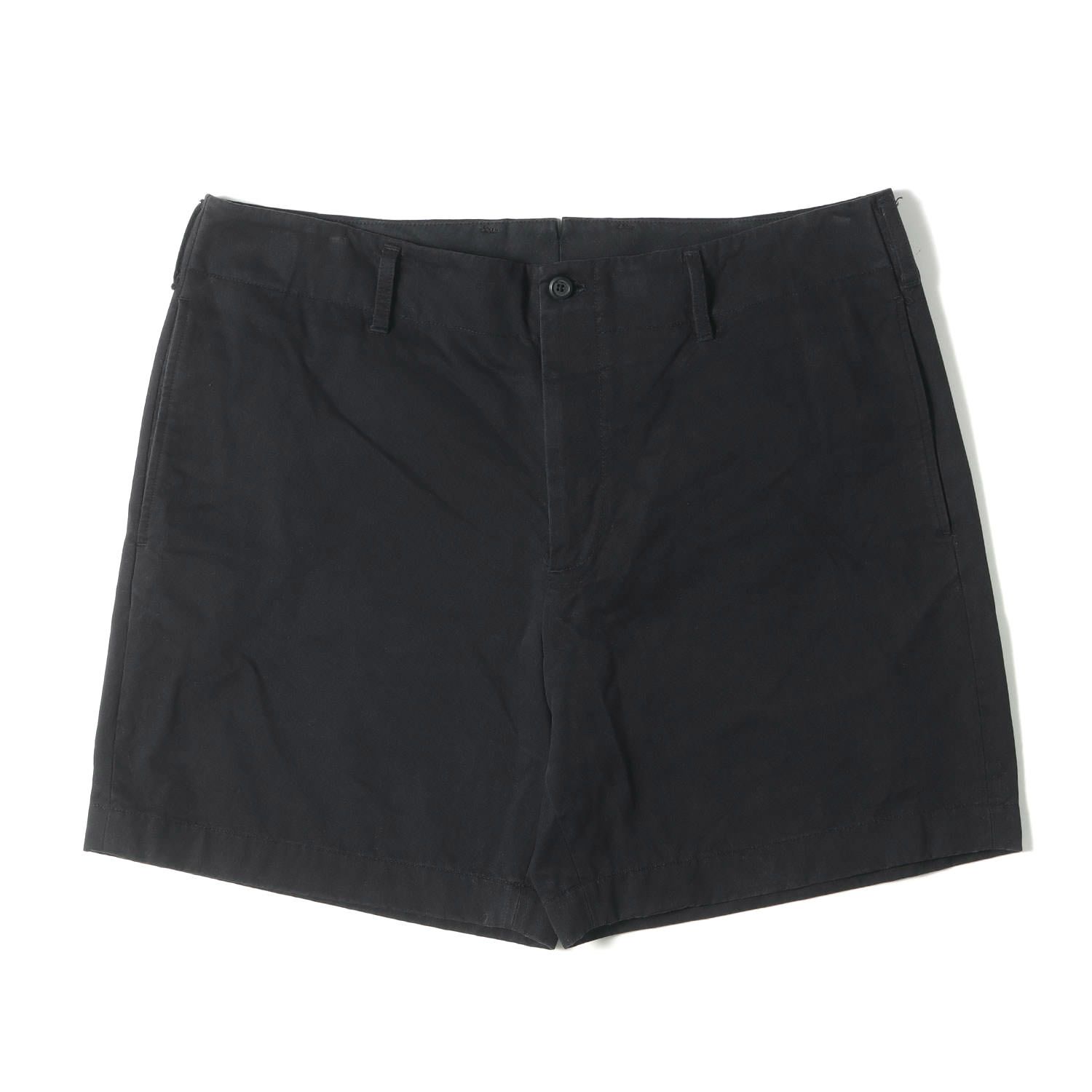 a bathing ape 海パン スイムショーツ ハーフパンツ エイプ 水着 A