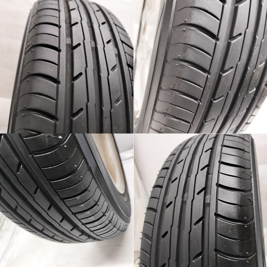 専用90 DUNLOP 155/65R14 2022年製 ラパン 純正 ノーマル 専用90 DUNLOP 155/65R14 2022年製 ラパン 純正 ノーマル 専用90