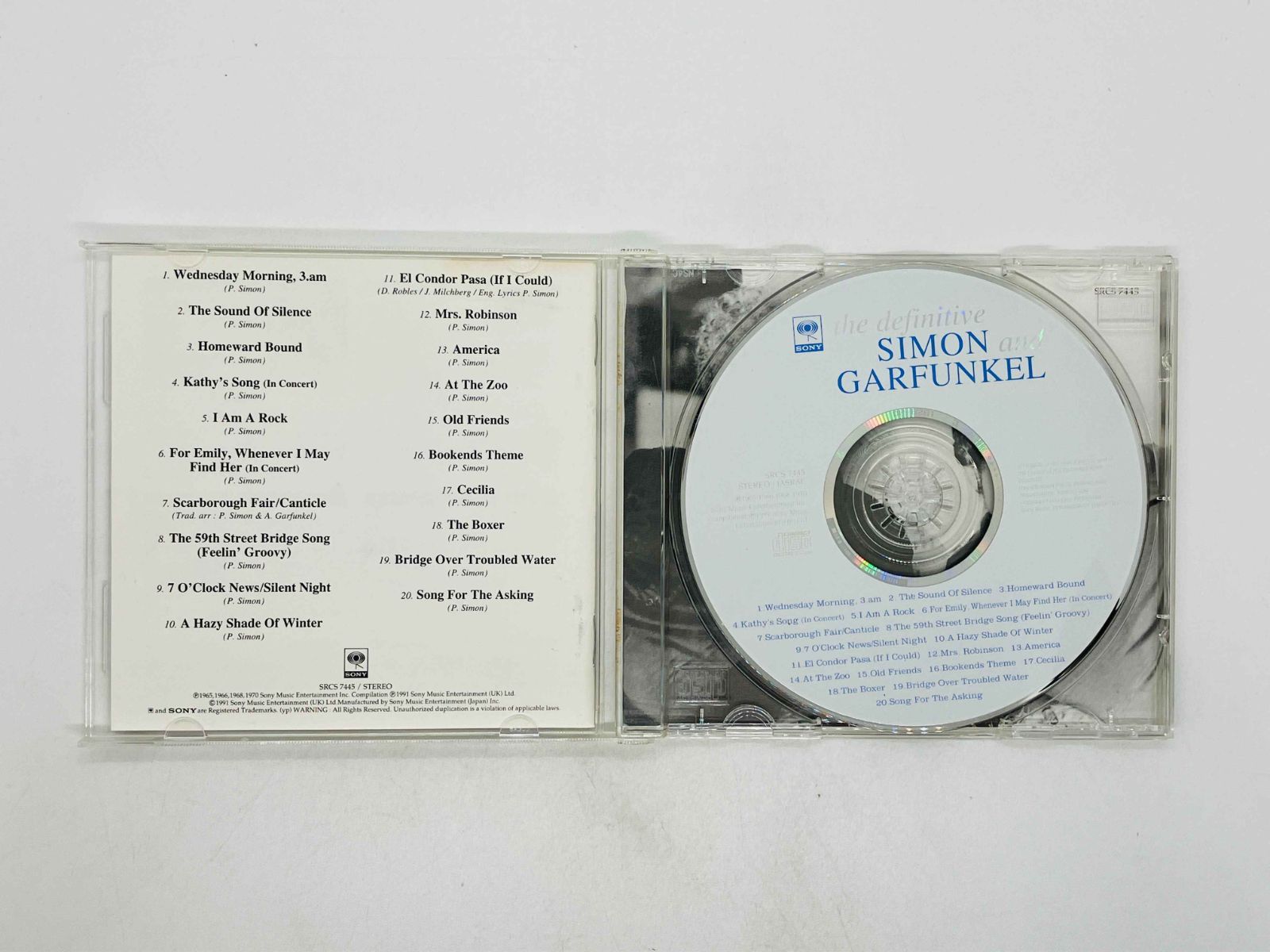 未開封CD アート・ガーファンクル/心の散歩道 見本盤 41Vp9ZoNXVL._SY200_QL15_.jpg