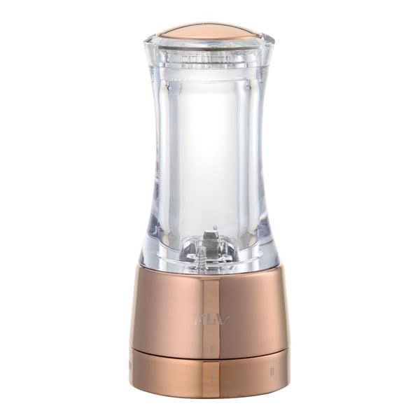 翡翠 瑪瑙製緑色ボウル MN0035 小鉢 陶器