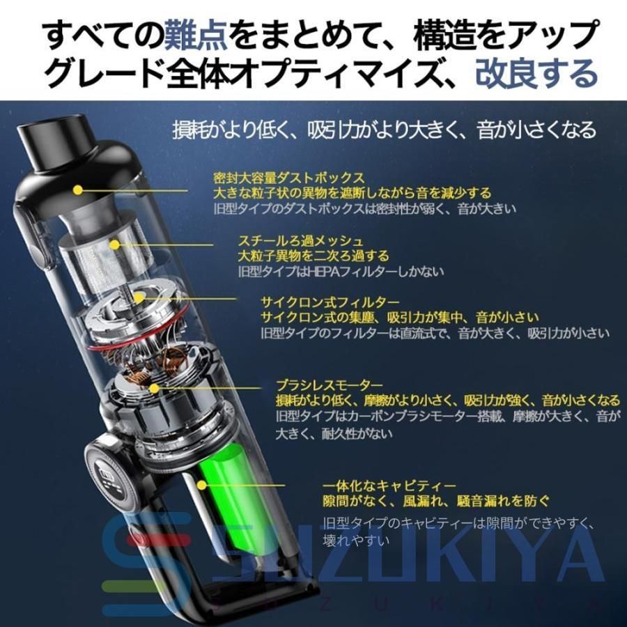スティック 一人暮らし