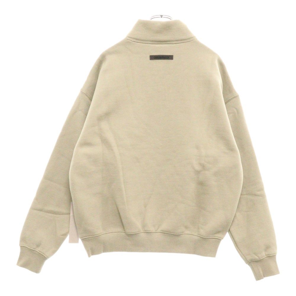 FEAR OF GOD ESSENTIALS (フィアオブゴッド エッセンシャルズ