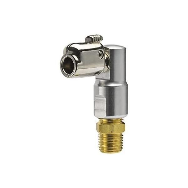 y*i様 Straight Up 沖縄限定カラー The BONEZ/Drago