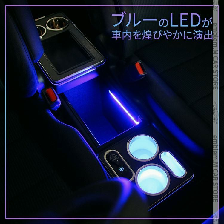 ホンダ フリード コンソールボックス センター コンソール 2タイプ スマートコンソールボックス GB5 GB6 GB7 GB8 D HONDA