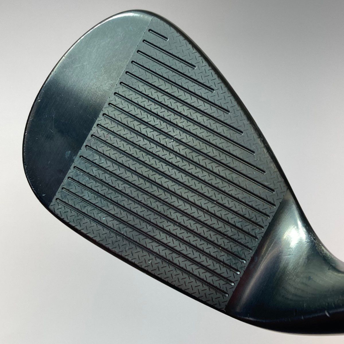 ◎◎NEXGEN ネクスジェン FORGED WEDGE DLC limited 52°/10 ウェッジ Dynamic Gold S200 ◎◎NEXGEN ネクスジェン FORGED WEDGE DLC limited 52°/10