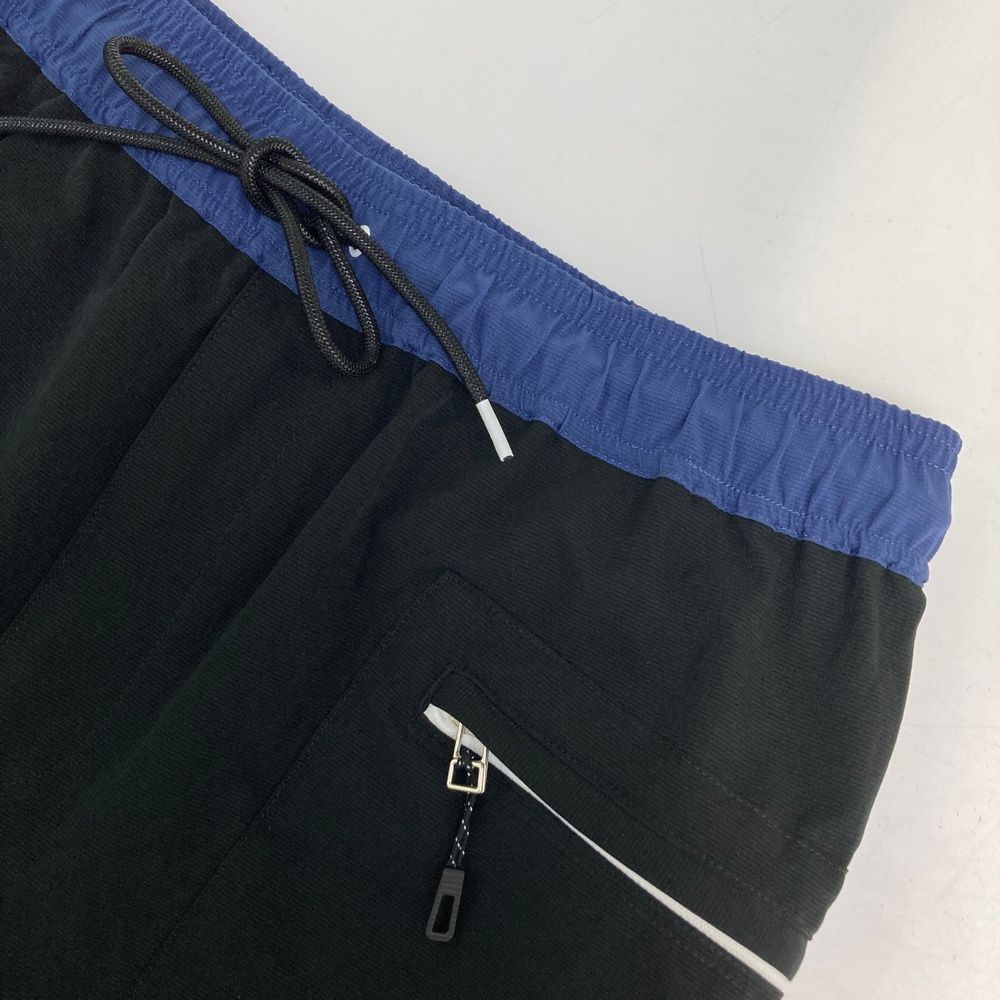 ガーメント HCM-3A-AT09