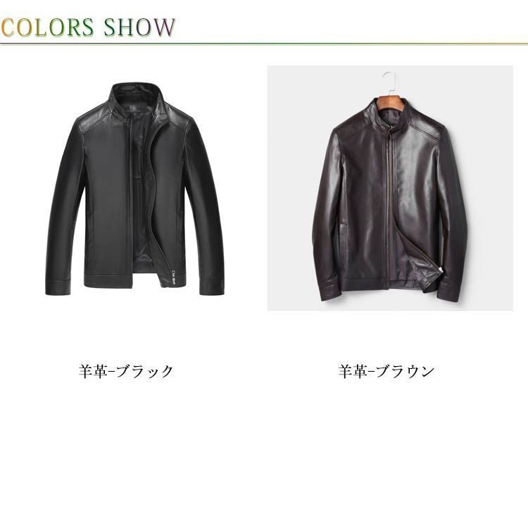 メンズ wxn02219