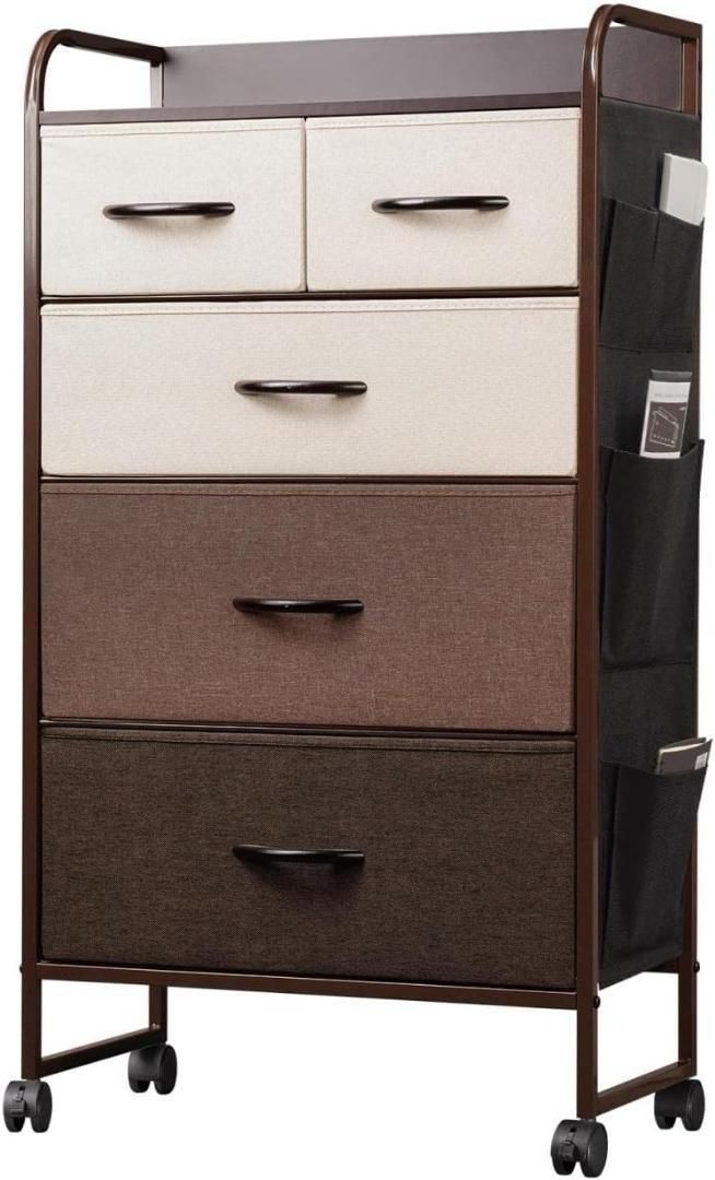 1989年 キューバ銀貨 コレクション 10ペソ アメリカ大陸発見記念銀貨