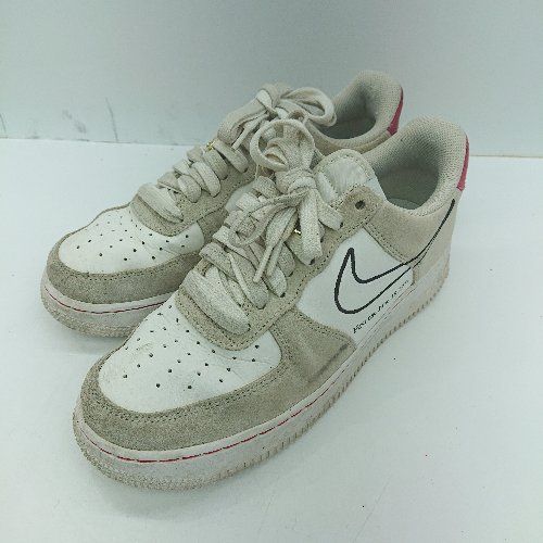 コレクション nike スニーカー 小文字