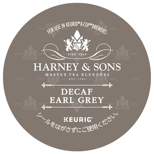 J-WAVE『-JK RADIO- TOKYO UNITED』 on X: 