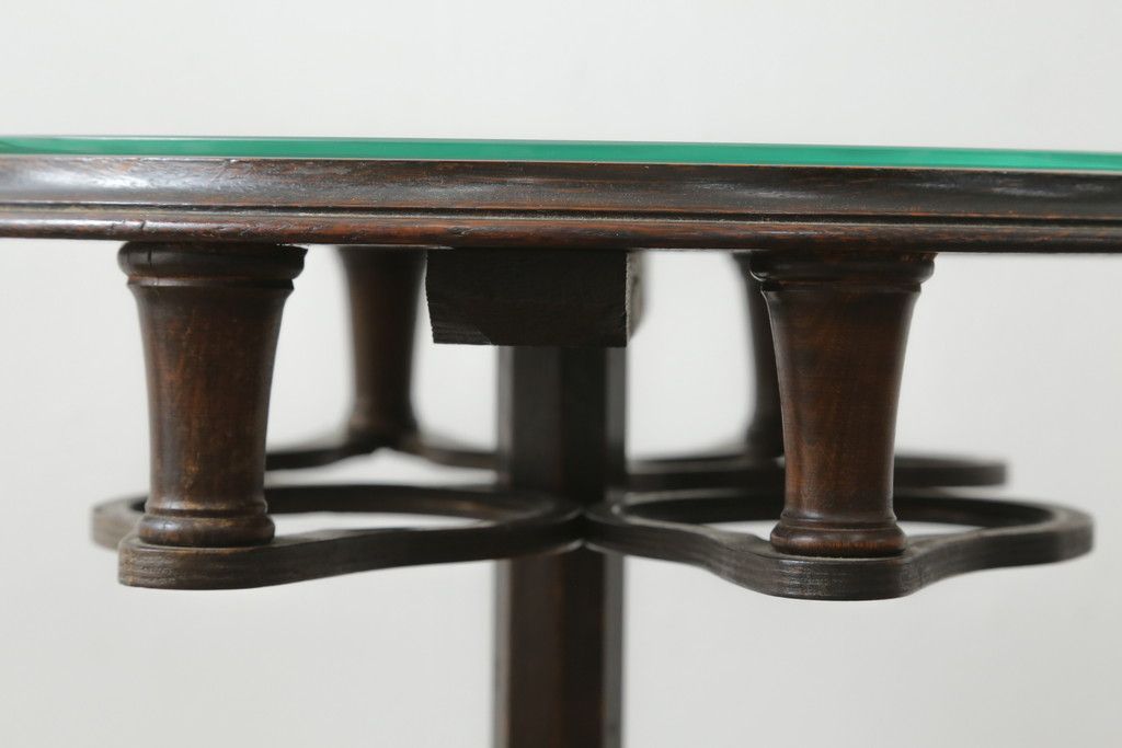 古酒 F.O.V. Finest Old Vintage Cognac OP11696KN 1円 未開栓 FOV