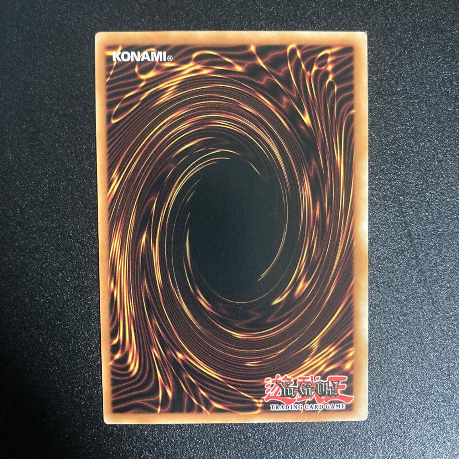 英語版 ブラック・ローズ・ドラゴン 25th TIN 遊戯王 - メルカリ