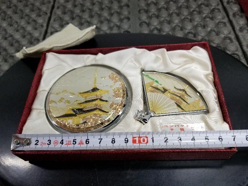 宝石の国 57mm 缶ミラー 5種セット コンプリート 夢と夜明けの境界に潜む星・第1話】2.54ct 8.1×8.1×5.5mm前後