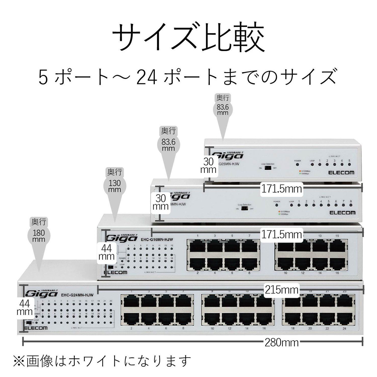 IVケーブル 14 ３本セット フジクラ・ダイヤケーブル 新品未使用 