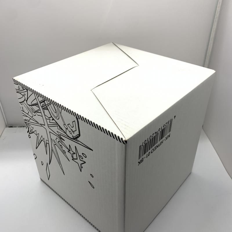 ヘッドホン