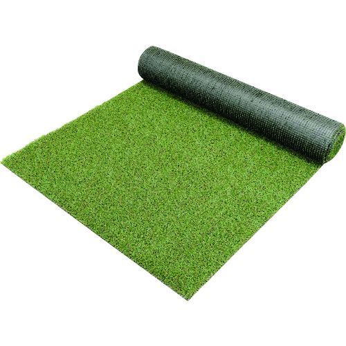 7営業日以内発送 ＩＲＩＳ BP-3012 防草人工芝 １０００ｍｍ×２ｍ BP3012 アイリスオーヤマ 沖縄離島販売不可