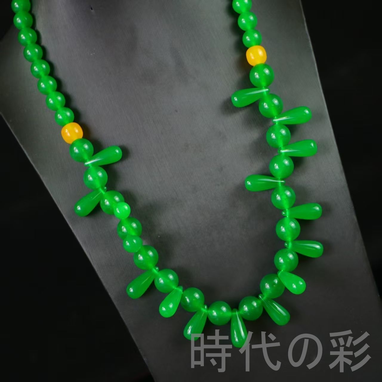 項鏈 ネックレス