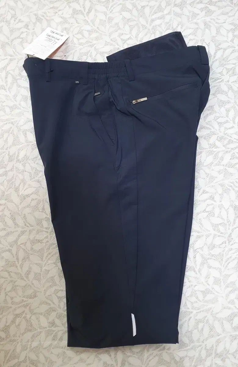 XL 叢