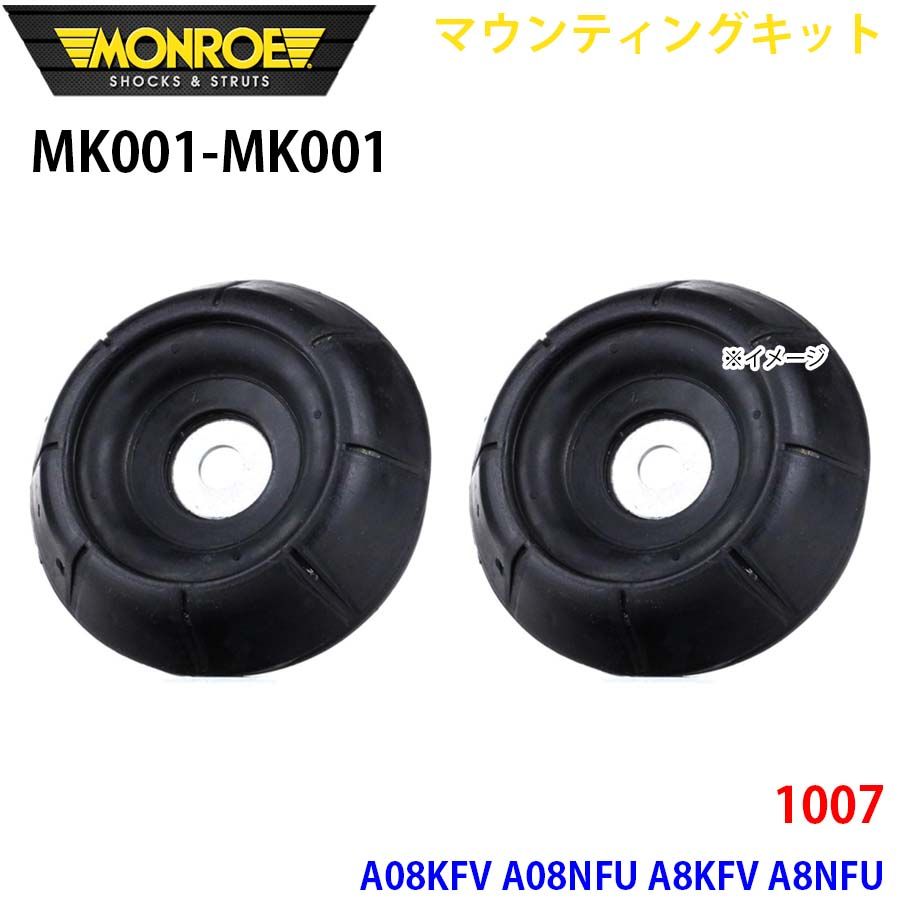 週末値引 サロモン レディース スキー 154cm Rush NO.7 状態良好