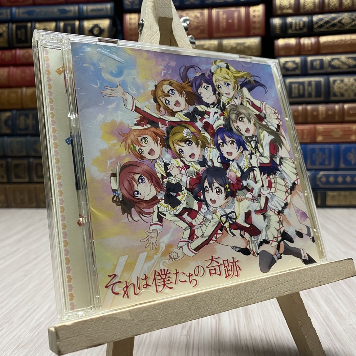 Amazon.co.jp: セガ ラブライブ! PM プレミアムフィギュア