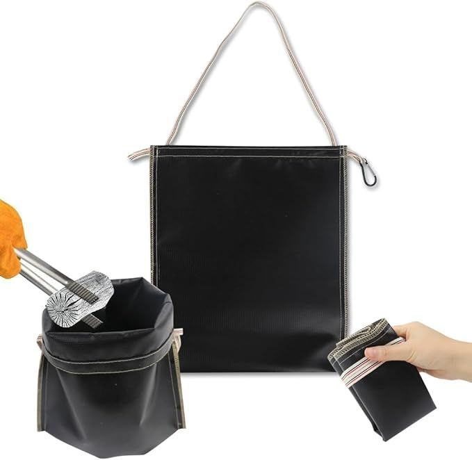 超希少] 昭和32年 名古屋地下鉄 開通記念 試乗券 地下鉄東西線開通記念