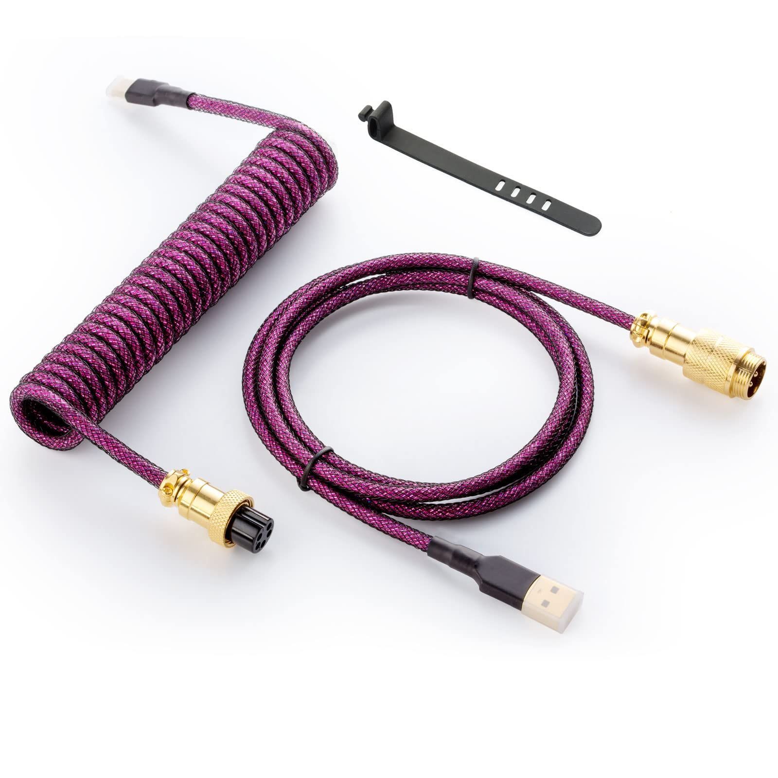 ★超希少・極美品・完動★Nikon FA MF-16 / MD-15 #447 ☆超希少・極美品・完動☆Nikon FA MF-16 / MD-15 #447