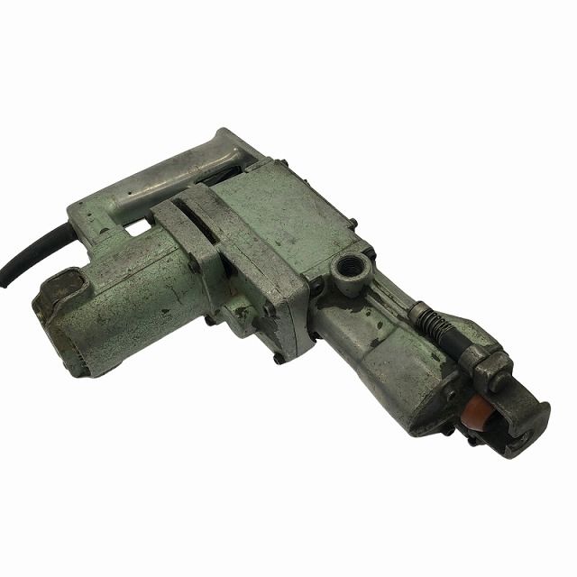 100V 38mm
