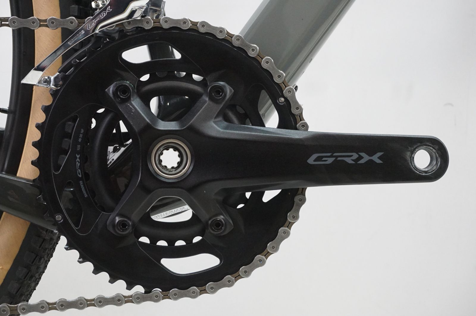 キャノンデール