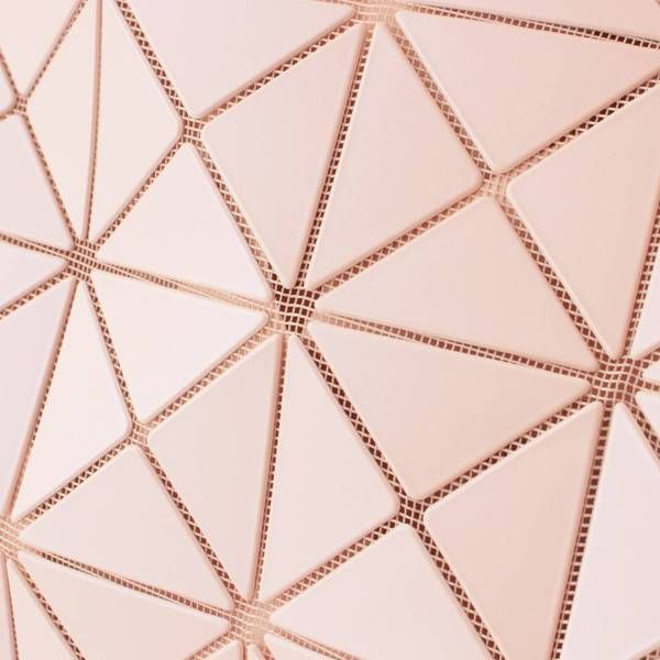 バオバオ イッセイミヤケ】BAO BAO ISSEY MIYAKE LUCENT ONE-TONE