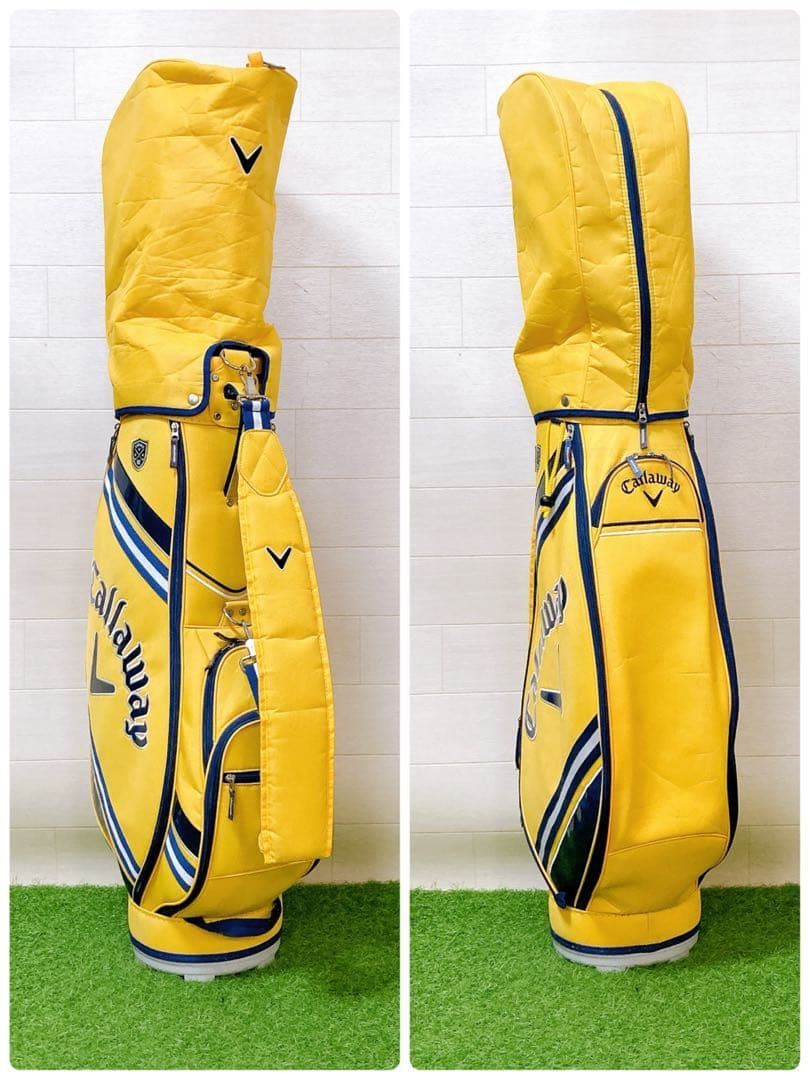 アクトレイザー　箱　説明書　初期動作確認済み アクトレイザー 箱 説明書 初期動作確認済み アクトレイザー 箱 説明書