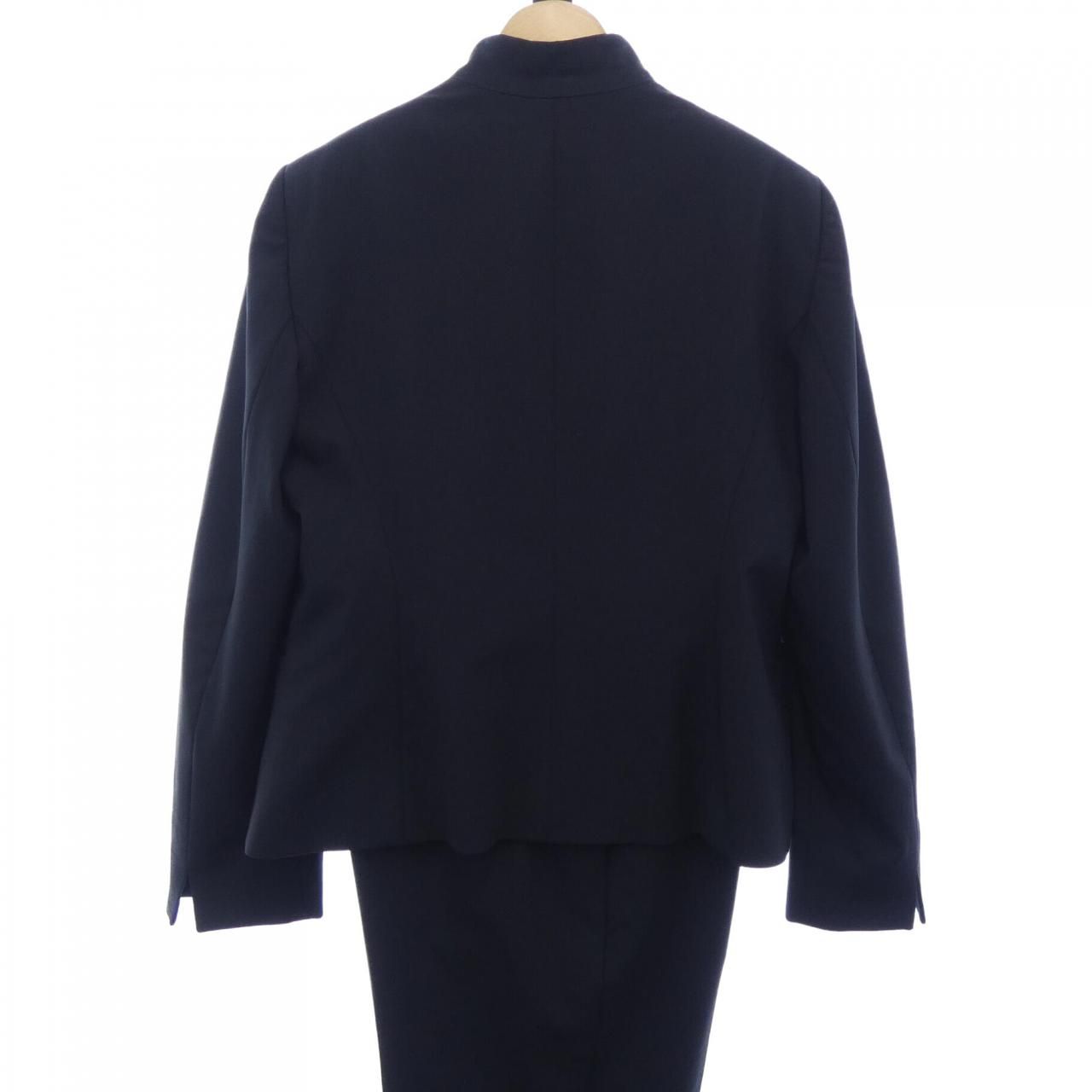 エンポリオアルマーニ EMPORIO ARMANI スーツ