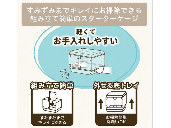 グラスハーモニーマルチ600N 約