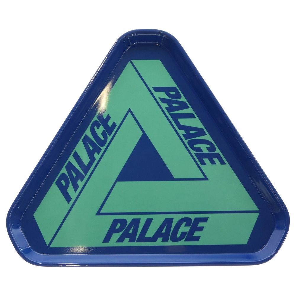 PALECE  ネイビーブルー　希少 PALECE ネイビーブルー 希少 Hublot Big Bang Unico Sang Bleu